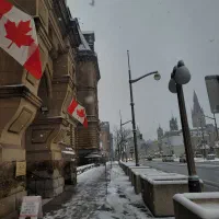 اخذ ویزای تضمینی کانادا|خدمات حمل و نقل|تهران, جنت‌آباد شمالی|دیوار