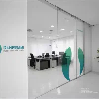 طراحی لوگو و مشاوره برندینگ|خدمات رایانه‌ای و موبایل|تهران, نیاوران|دیوار