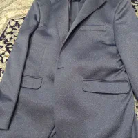 کت و شلوار