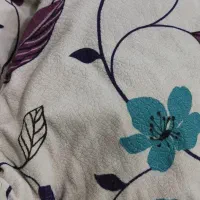 مبل راحتی کلاسیک ترکیه|مبلمان خانگی و میز عسلی|تهران, گمرک|دیوار