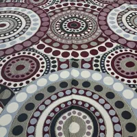 فرش|روفرشی|شادگان, |دیوار