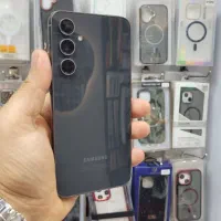 s23 fe 256/8|موبایل|گنبد کاووس, |دیوار
