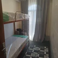 خوابگاه پانسیون دخترانه آسایش 1|اجارهٔ کوتاه‌مدت آپارتمان و سوئیت|تهران, میدان انقلاب|دیوار