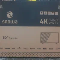 کارتن خالی  .مخصوص اسباب کشی