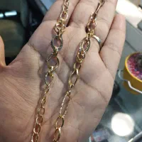 طلای بی اجرت مختص سرمایه