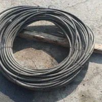 سیم بکسل ۱۶ میل (آلمانی)|ابزارآلات|تهران, امام زاده عبدالله|دیوار