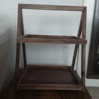 استندوکافی بار