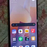 xiaomi 11 t pro
