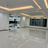 آپارتمان مسکونی ۲۰۰متری فول گاز|فروش آپارتمان|رشت, شهرک قدس|دیوار