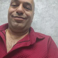 راننده در اختیار هستم