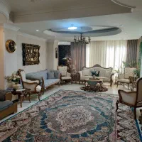 100متر-طبقه-اول-با-پارکینگ