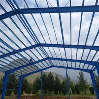 ساخت سوله در محل|خدمات پیشه و مهارت|همدان, |دیوار