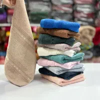 حوله دستی