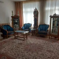 فروش وسایل منزل شیک