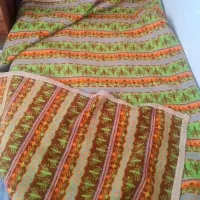 بخاری گازی پتو سشواروفرکننده میزتلویزیون و آباژور