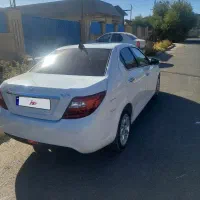 دنا پلاس ابشنال ۱۴۰۳|خودرو سواری و وانت|قم, تولید دارو و یخچال|دیوار