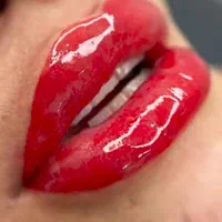 خدمات آرایش دائم و پاک کردن تتو ولیفت و لمینت