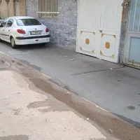 فروش-ویلایی-155متری-واقع-درعبوری