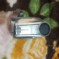 دوربین عکاسی و فیلم برداری