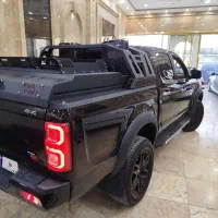 kmc.T8|خودرو سواری و وانت|تهران, کوهک|دیوار