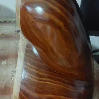 تار رشیدی ملایری|سازهای سنتی|تهران, تهرانپارس شرقی|دیوار