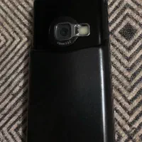 نوکیا N70 مشکی|موبایل|تهران, تهرانپارس غربی|دیوار