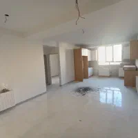 ۵۶مت۱خواب کلید نخورده