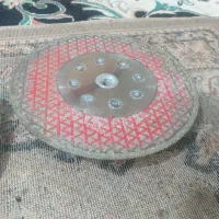 سنگ فرز