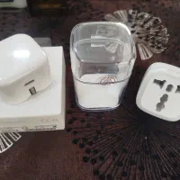 شارژر ۲۰وات آیفون