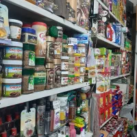 اجاره-سوپر-مارکت-فعال-30متر-ستارخان
