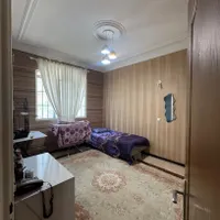 آپارتمان ۷۰ متر/۱ خوابه/همکف/جنت‌آباد شمال|اجارهٔ آپارتمان|تهران, جنت‌آباد شمالی|دیوار