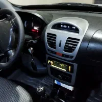 ساینا مدل 1400بی رنگ|خودرو سواری و وانت|اندیشه, اندیشه فاز ۱|دیوار