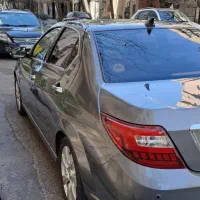 دنا پلاس اتوماتیک ۱۴۰۲|خودرو سواری و وانت|تهران, تهرانپارس جنوبی|دیوار