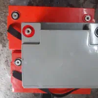 باتری یو پی اس|قطعات و لوازم جانبی رایانه|اردبیل, |دیوار