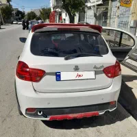 فروش کوییک اتومات آخر1402