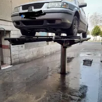 حمل مسافر قیمت منصفانه