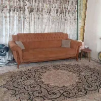 نزدیک-حرم-300متری-160متر-زیر-بنا-بسیار-باصفا