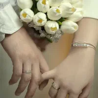عکاسی و فیلمبرداری (تخفیف ویژه)