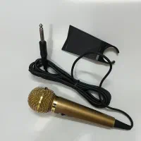 میکروفون