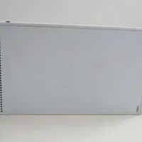 Xbox Series S ایکس باکس سری اس|کنسول، بازی ویدئویی و آنلاین|تهران, امانیه|دیوار