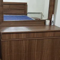 تخت|تخت و سرویس خواب|محمدشهر, سیدآباد|دیوار