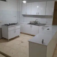 آپارتمان-همکف-85-متری-املاک-جهانی