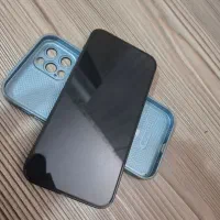 آیفون 12pro|موبایل|ساوه, |دیوار