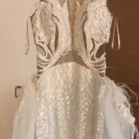 لباس فرمالیته و مجلسی