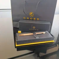 خودکار cross