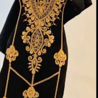 پیراهن و شلوار