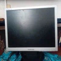 کامپیوتر