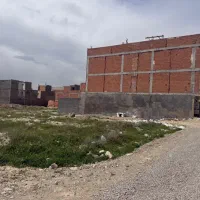 فروش-زمین-202-متری-جوادالعمه