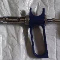 سرنگ اتوماتیک  سکورکس