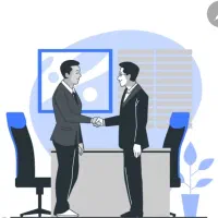 استخدام کارشناس اداری